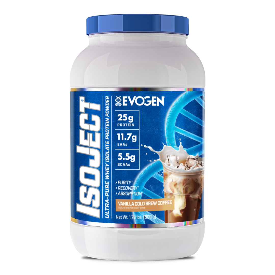 25 servings