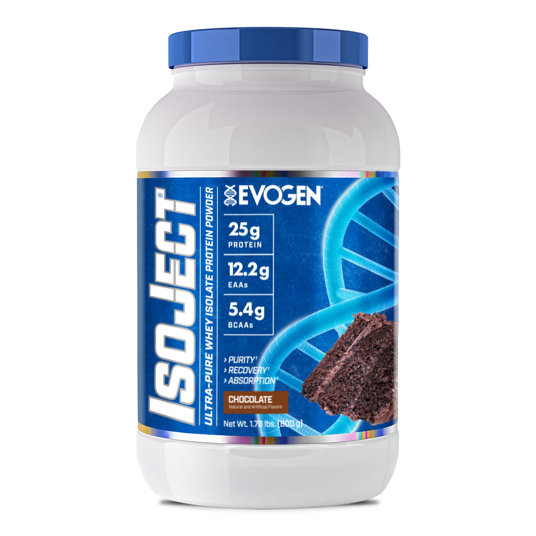 25 servings