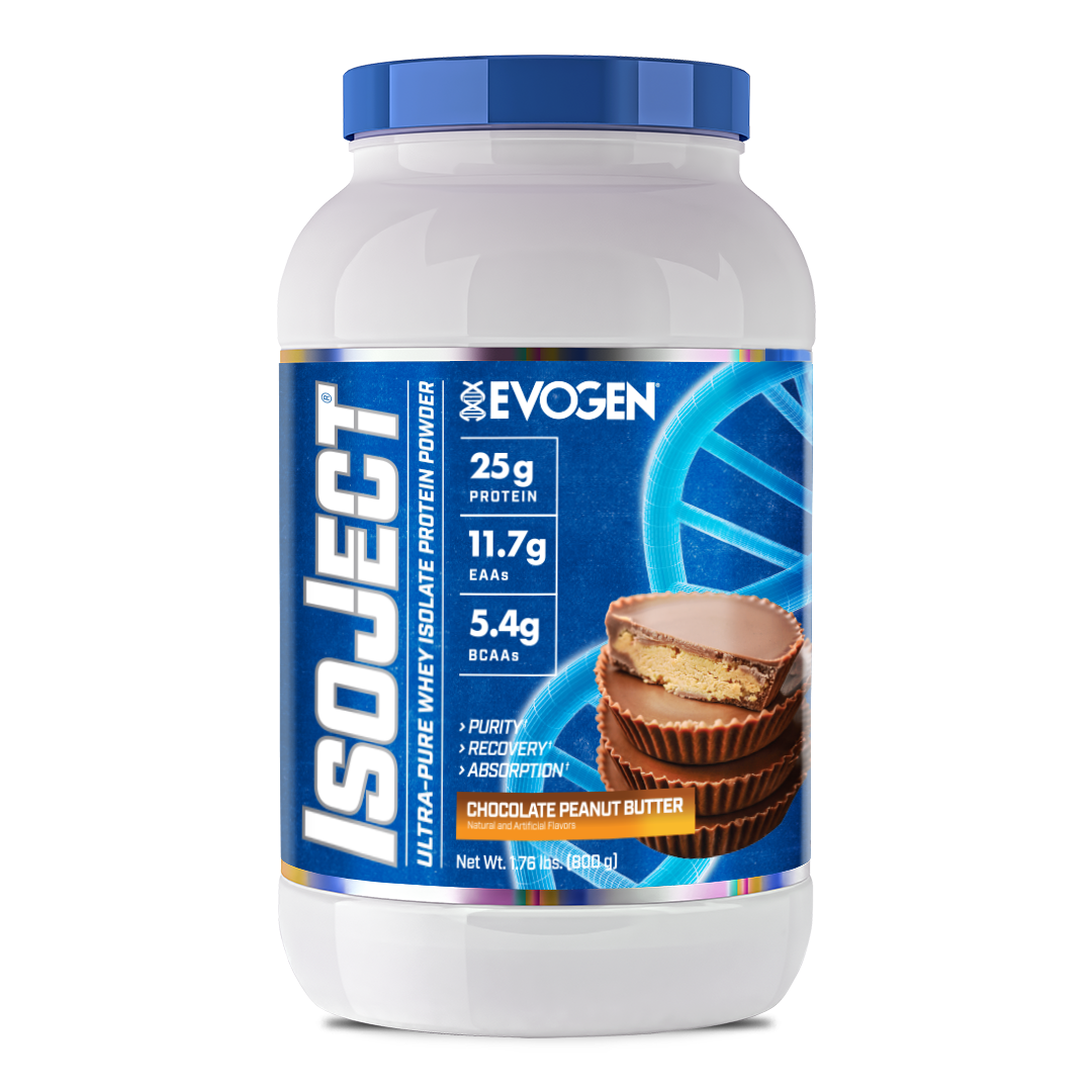 25 servings
