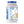 Evogen | IsoJect | Whey Isolate Protein Powder| Banana Cream Pie Flavor | Front Image Bottle