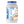 Evogen | IsoJect | Whey Isolate Protein Powder| Cinnamon Crunch Flavor | Front Image Bottle