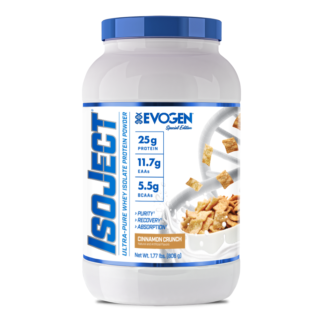 25 servings