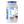Evogen | IsoJect | Whey Isolate Protein Powder| Ice Cream Sandwich Flavor | Front Image Bottle