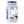 Evogen | IsoJect | Whey Isolate | Ice Cream Sandwich  | Front Image