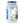 Evogen | IsoJect | Whey Isolate Protein Powder| Blueberry Muffin Flavor | 25 serve | Front Product Image 