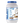 Evogen | IsoJect | Whey Isolate Protein Powder| New Flavor | Mini Crisp Cookies Flavor | 25 serve | Front Product Image