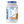 Evogen | IsoJect | Whey Isolate Protein Powder| NEW FLAVOR | Salted Peanut Butter Candy Flavor | 25 serve | Front Product Image 