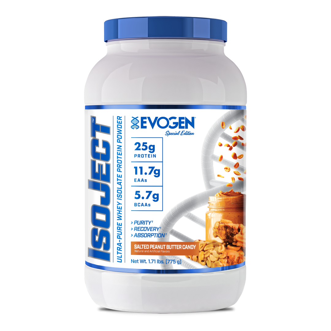 25 servings
