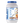 Evogen | IsoJect | Whey Isolate Protein Powder| NEW FLAVOR | Chocolate Peanut Butter Banana Flavor | 25 serve | Front Product Image 
