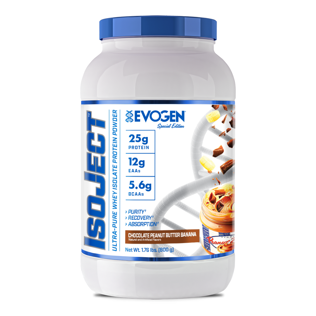 25 servings