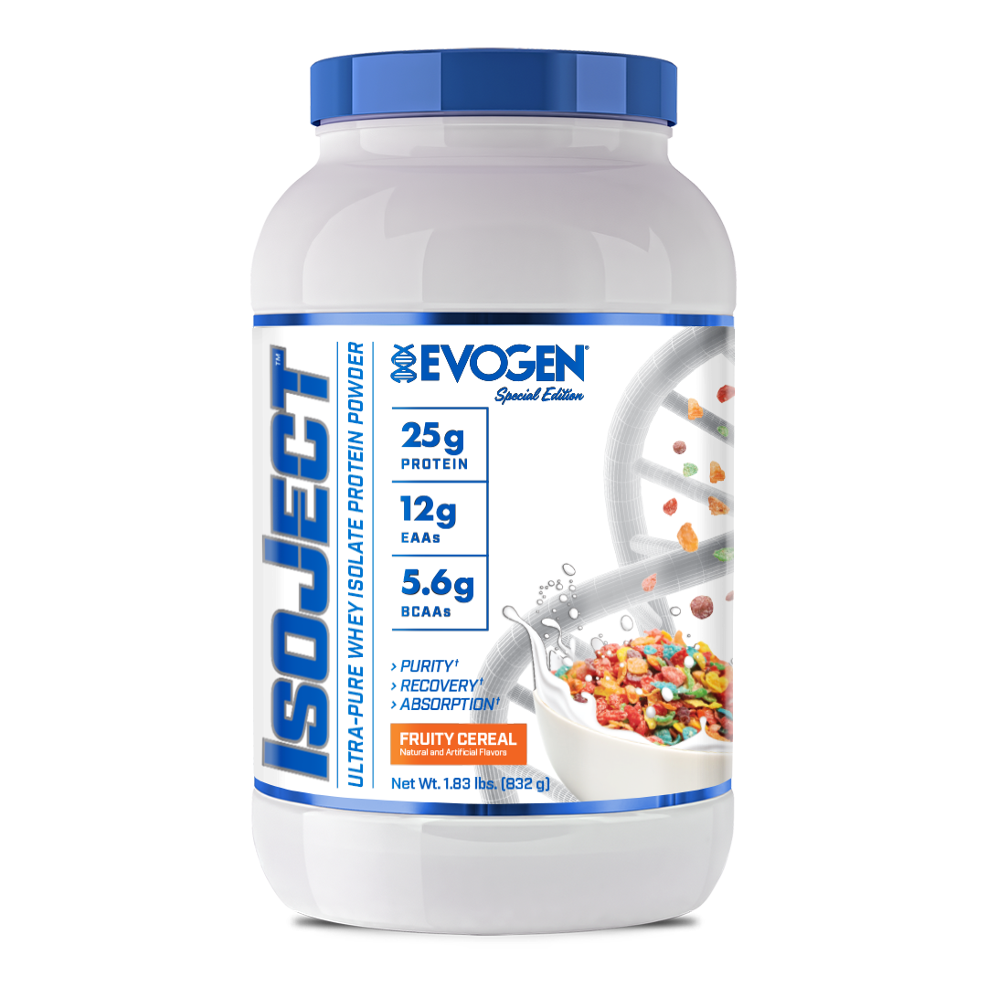 25 servings