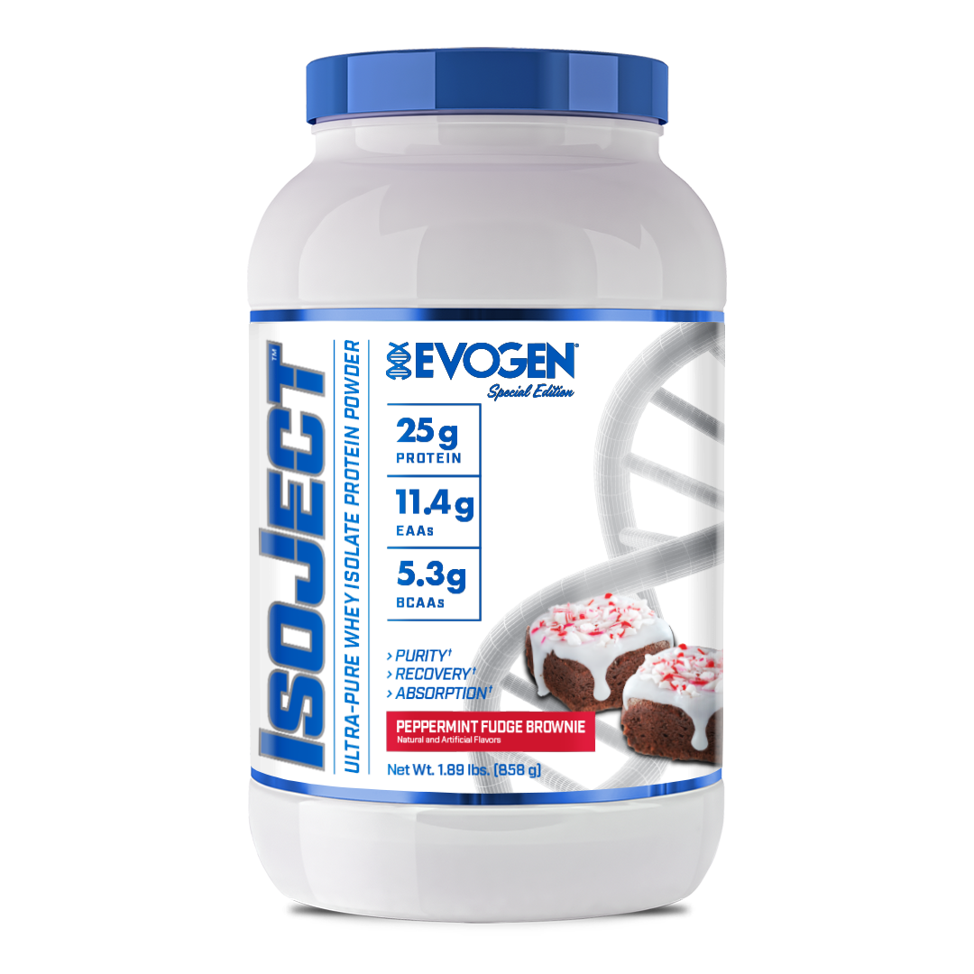 https://www.evogennutrition.com/cdn/shop/files/IsoJect_Masterpeppermintfudge.png?v=1700403139