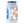 Evogen | IsoJect | Whey Isolate Protein Powder| Oatmeal Cookie Flavor | 26 serve | Front Image Bottle