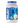Evogen | IsoJect | Whey Isolate Protein Powder| Vanilla Bean Flavor | Front Image Bottle