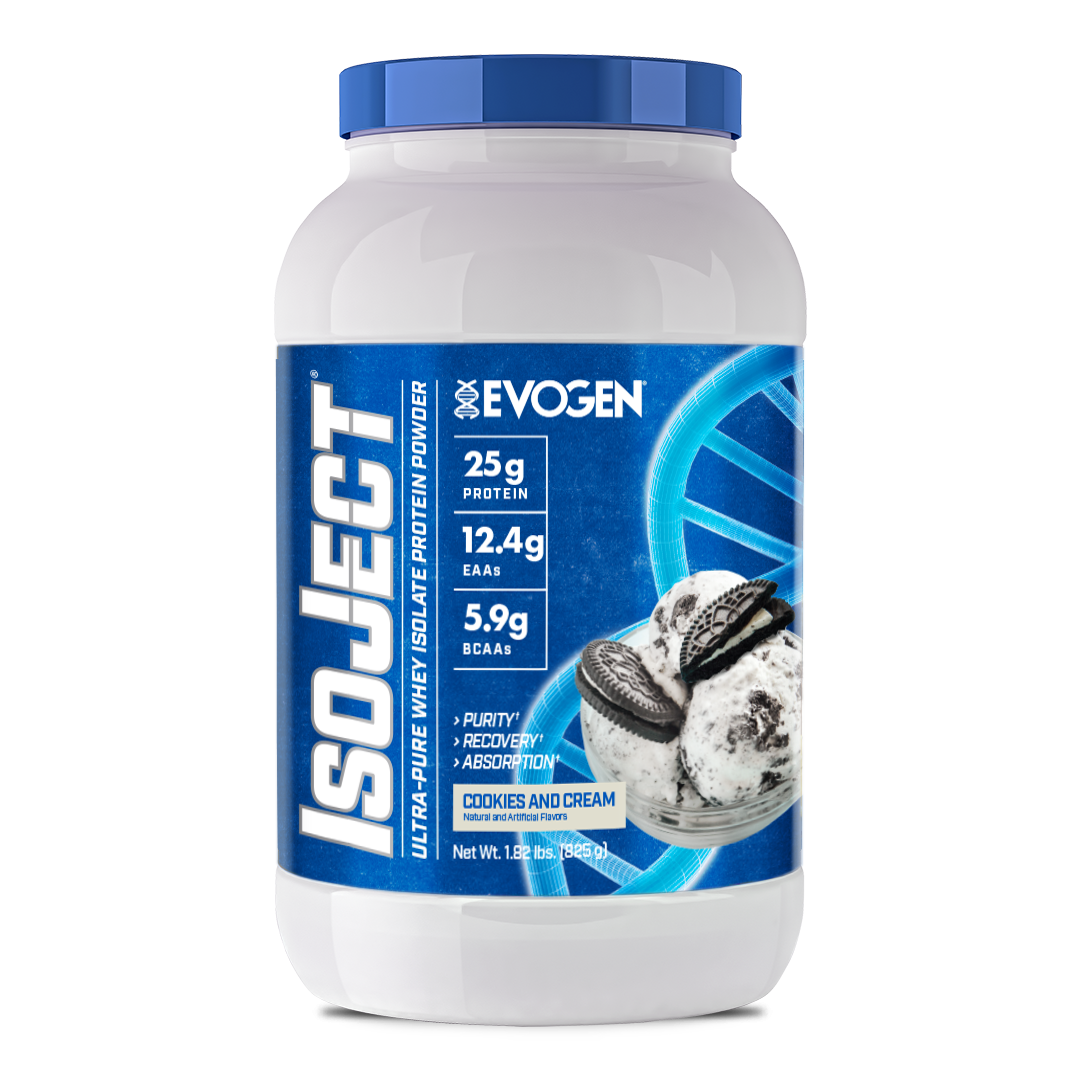 25 servings