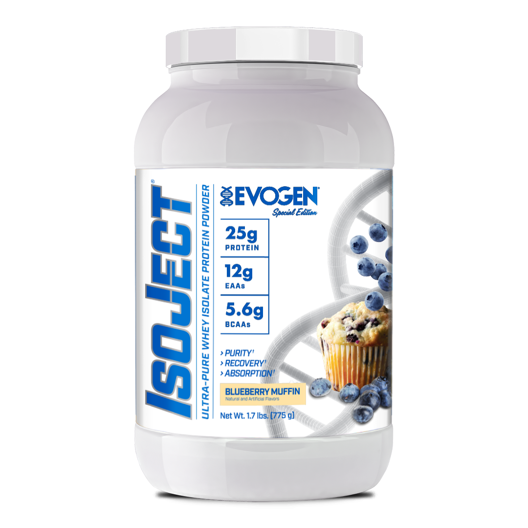 25 servings