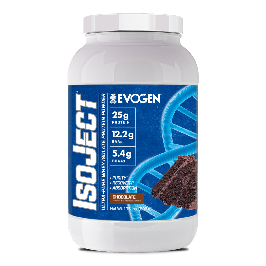 25 servings