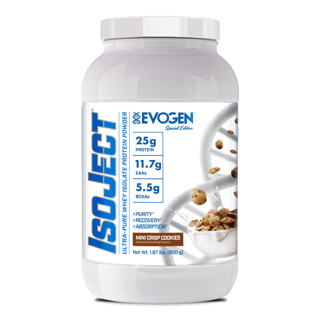 25 servings
