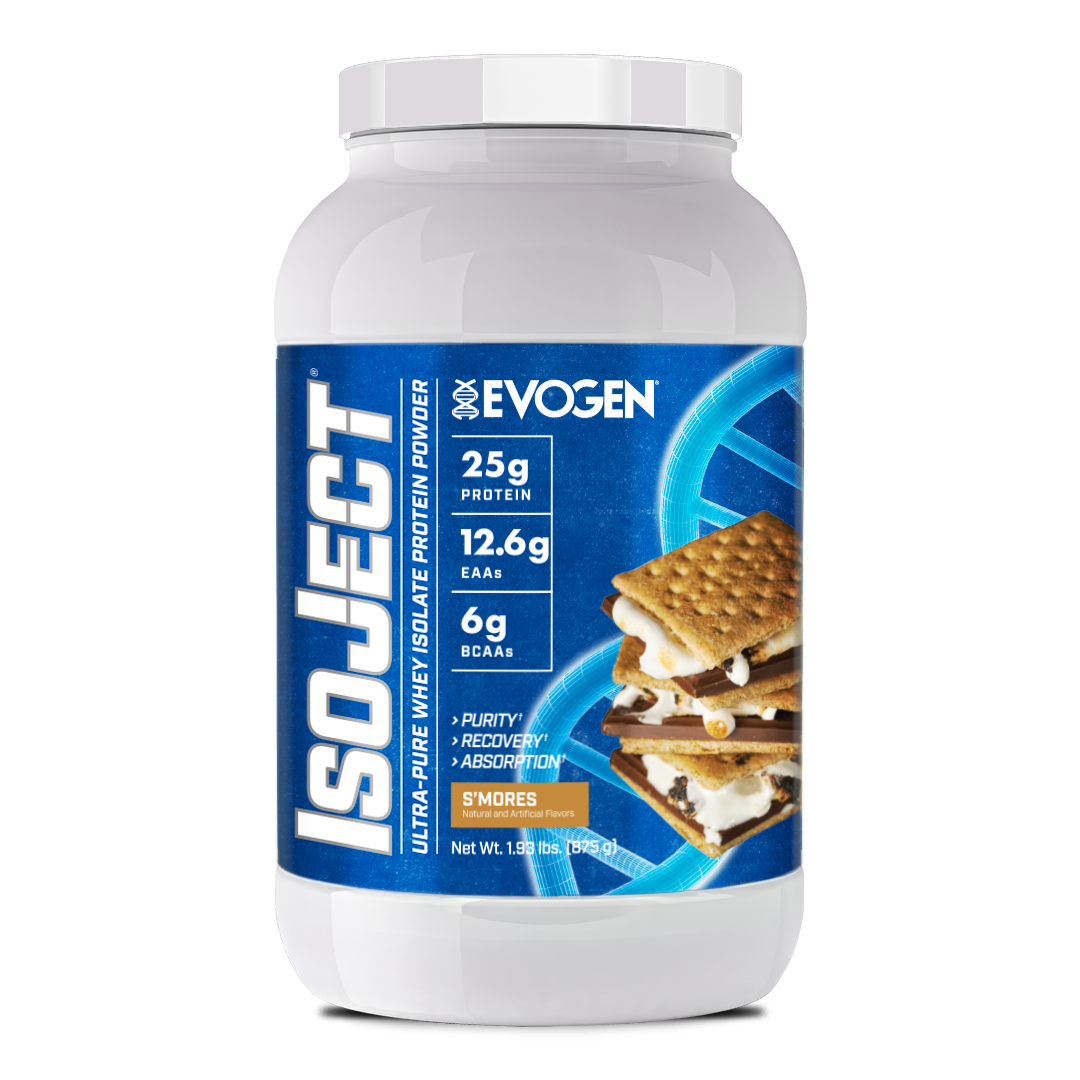 25 servings