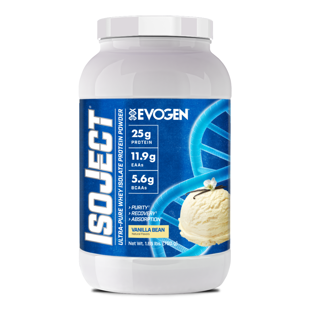 25 servings