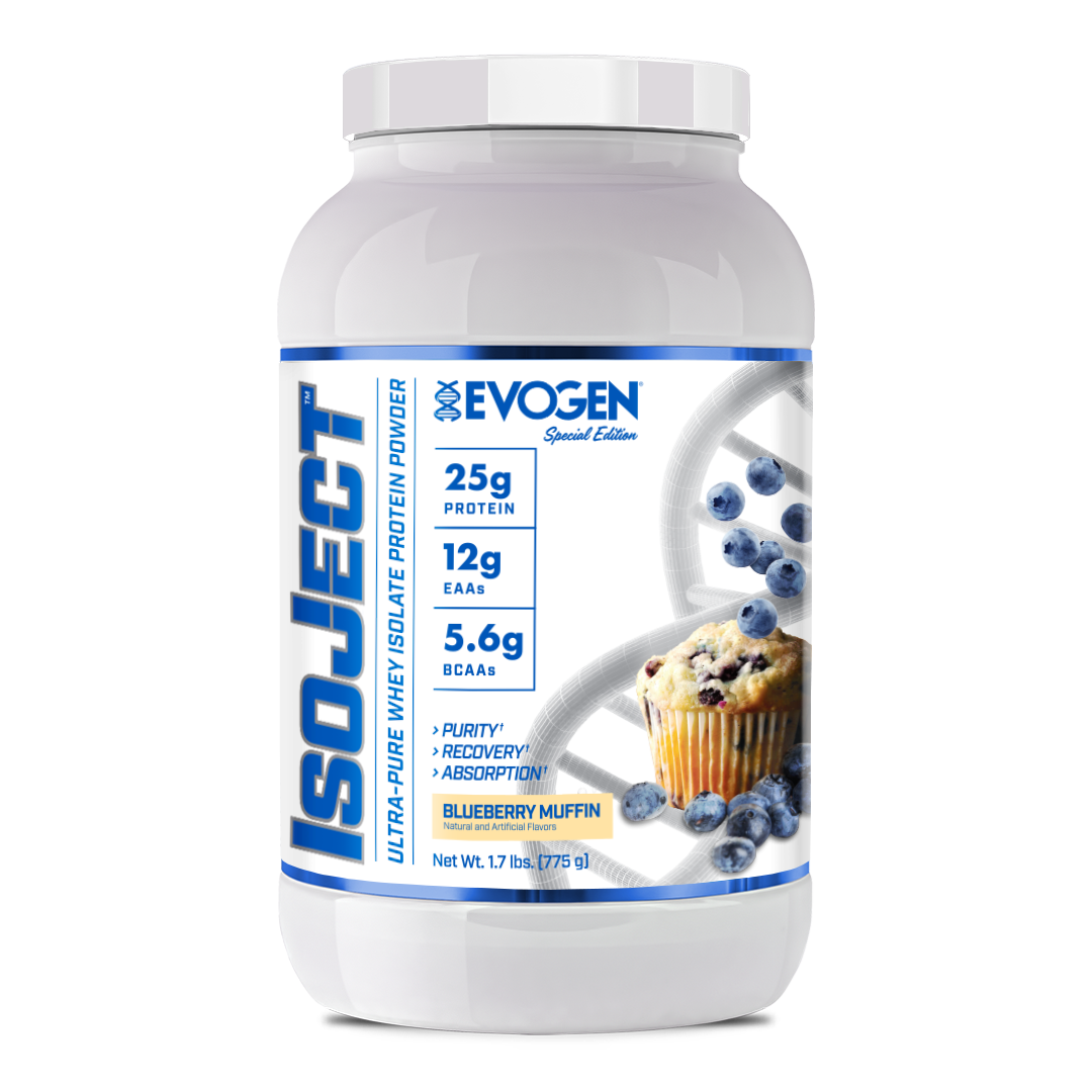 25 servings