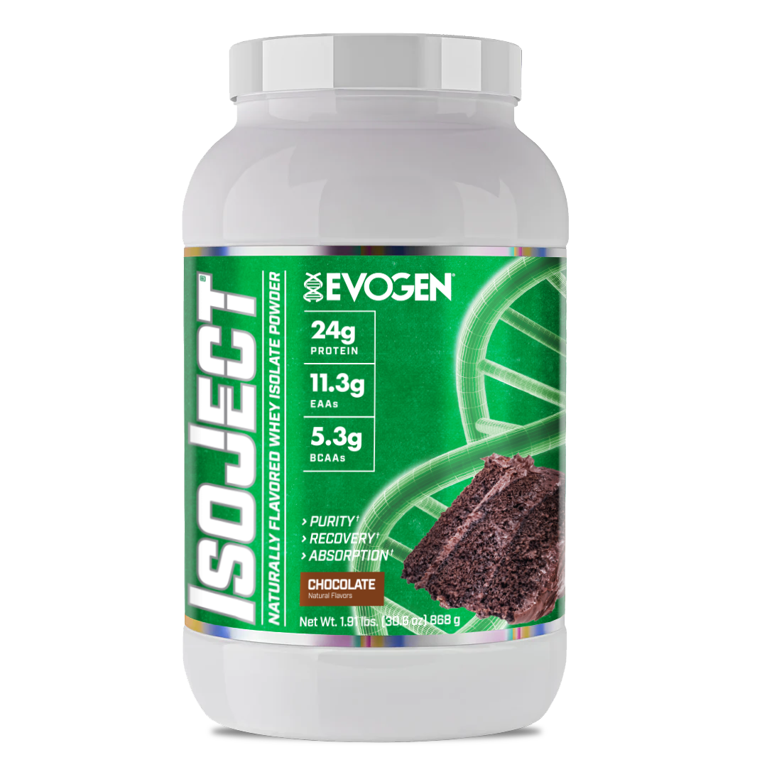 25 servings