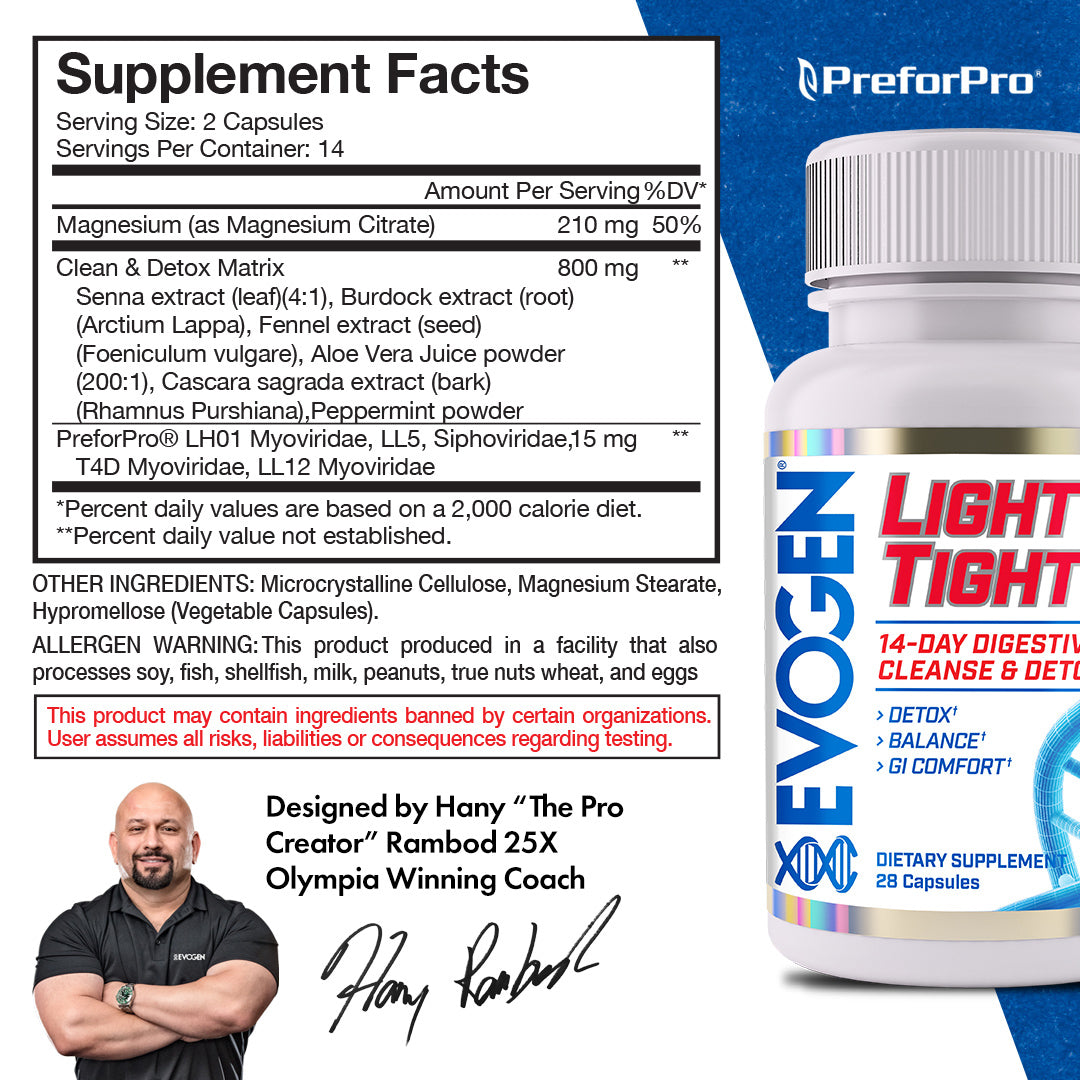 14 servings