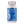 Evogen | Lipocide Xtreme | Maximum Strength | Single Capsule | Extreme Fat Burner | 30 capsules | Front Bottle Image