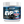 Evogen | EVP-3D | Non-Stimulant Pre-Workout Powder | Blueberry Apple Flavor | Front Image Bottle