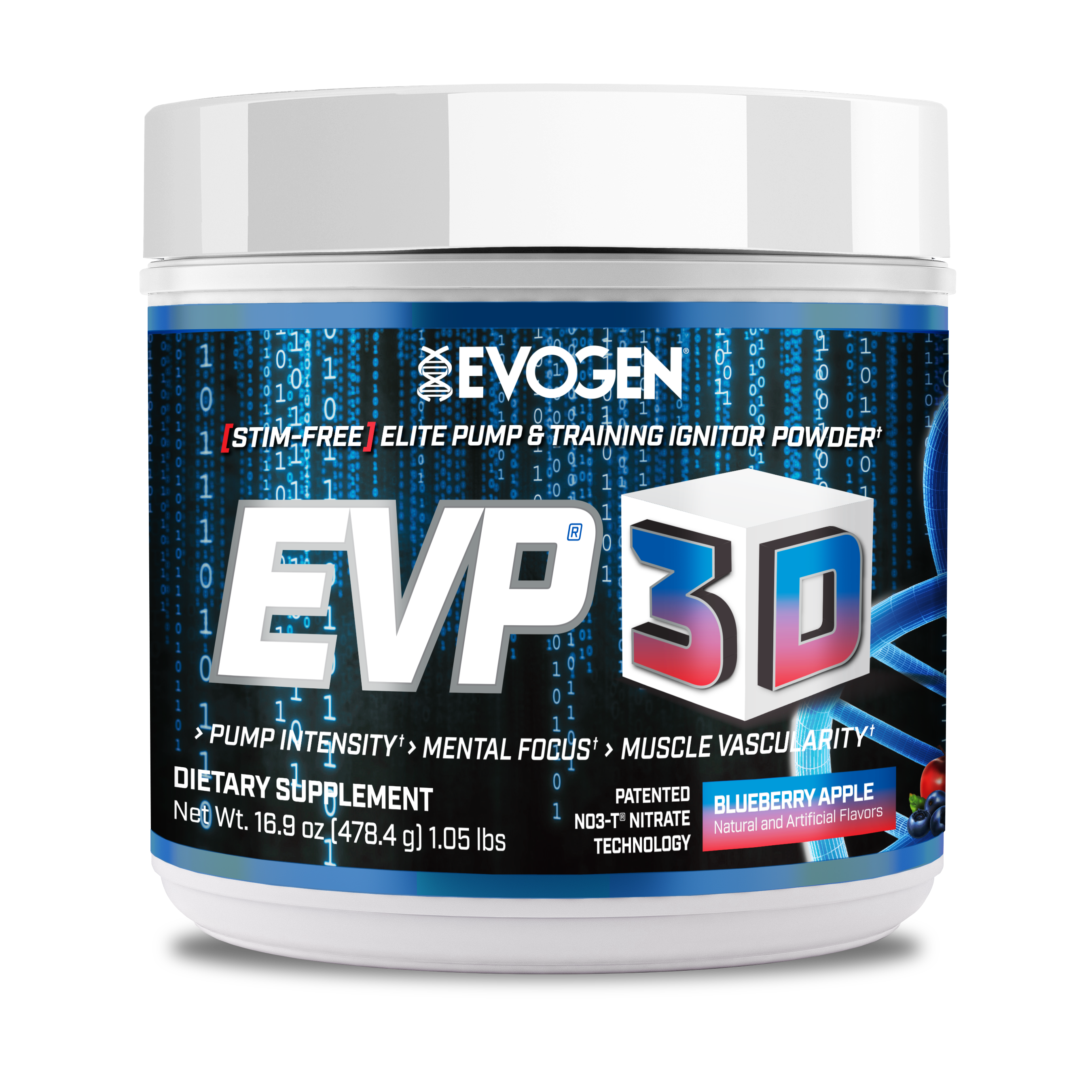 30 servings