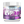 Evogen | EVP-3D | Non-Stimulant Pre-Workout Powder | Grape Cotton Candy Flavor | Front Image Bottle