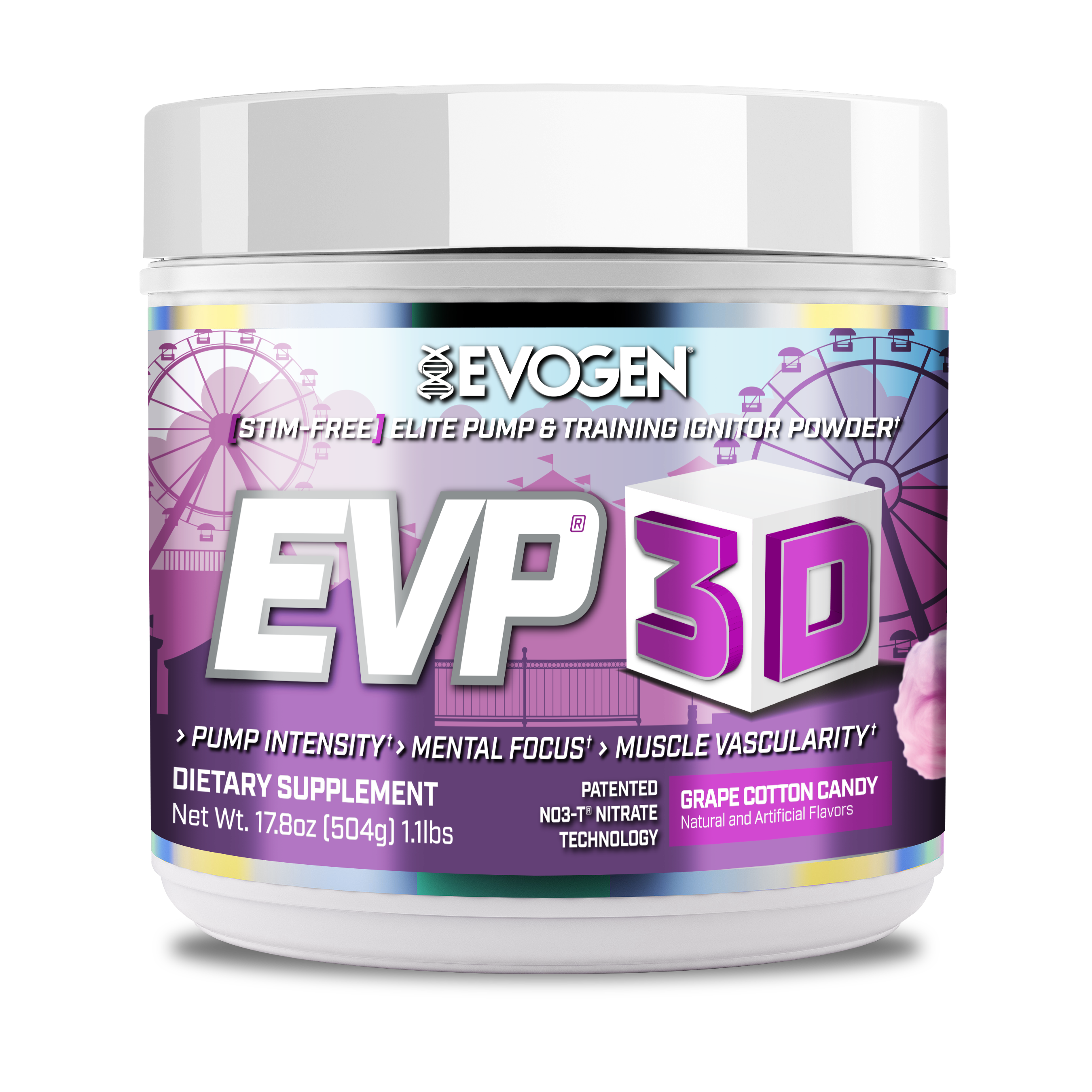 30 servings