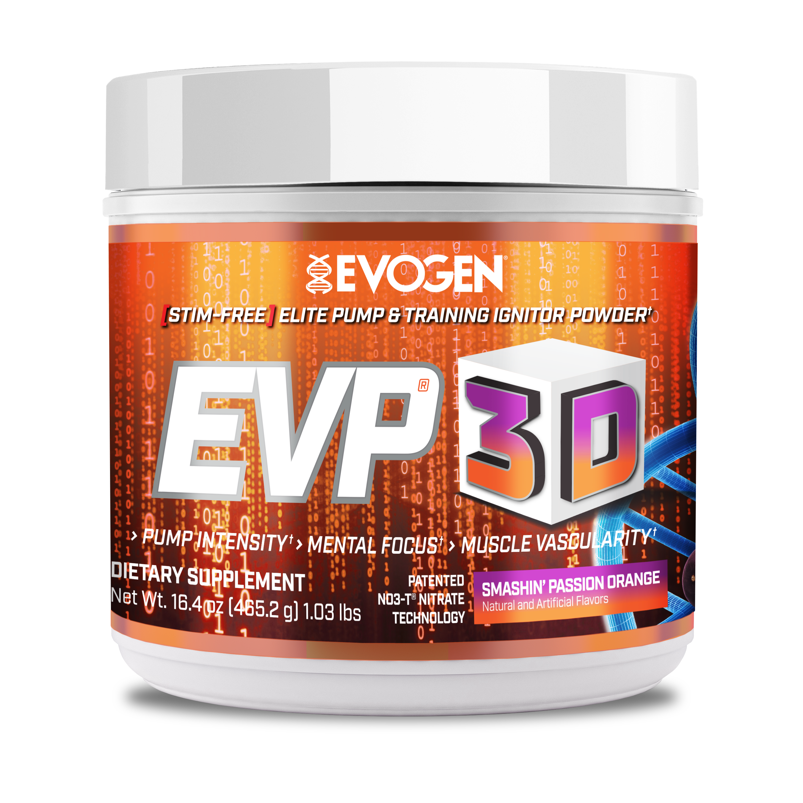 30 servings