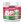 Evogen | EVP-3D | Non-Stimulant Pre-Workout Powder | Sour Watermelon Flavor | Front Image Bottle
