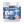 Evogen | EVP-3D | Non-Stimulant Pre-Workout Powder | Sour Candy Flavor | Front Image Bottle
