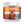 Evogen | EVP Xtreme N.O. | Pre-Workout Powder | Stimulant | Arginine Nitrate | Smashin' Passion Orange Flavor | Front Image Bottle