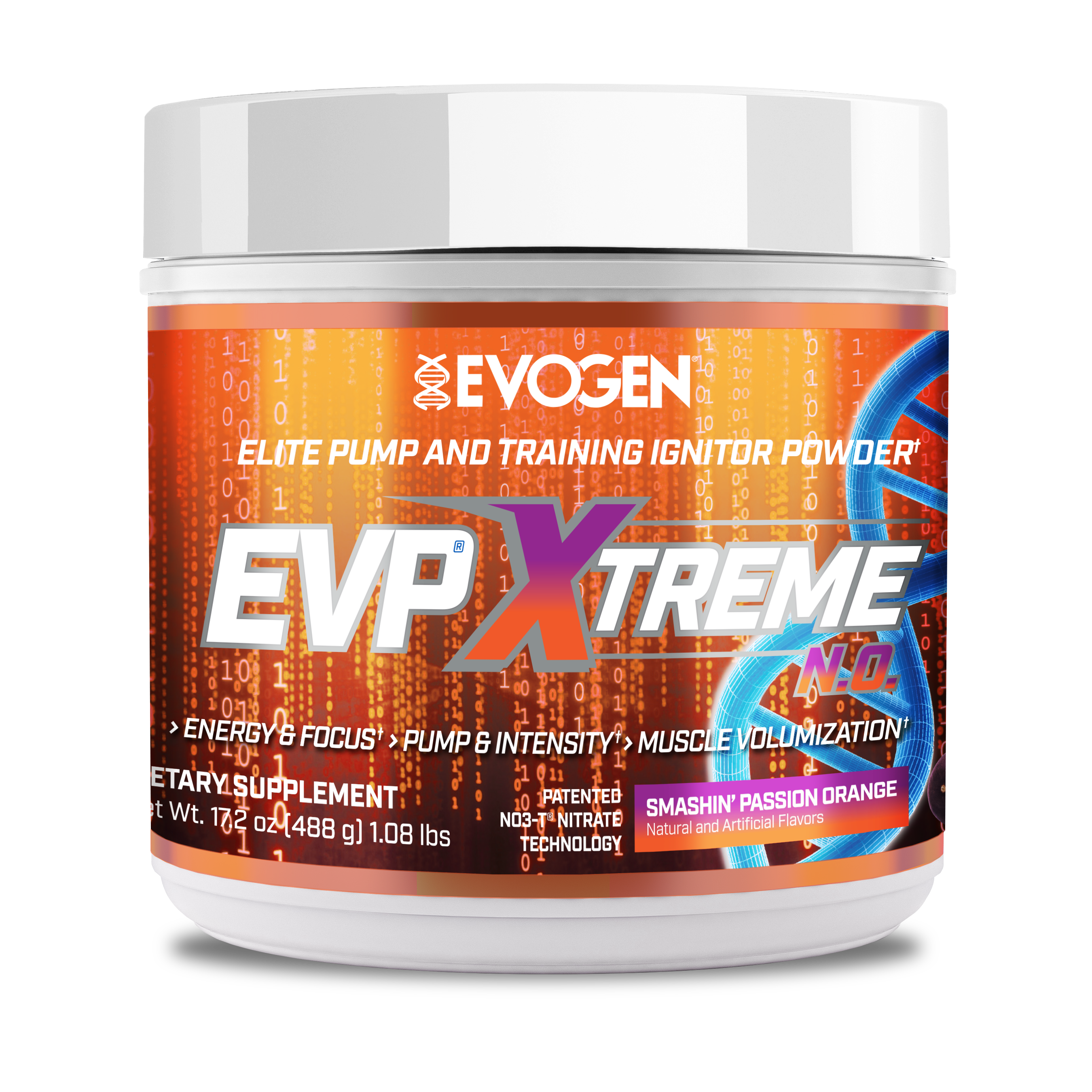 30 servings