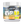 Evogen | EVP-3D | Non-Stimulant Pre-Workout Powder | Tropic Thunder Flavor | Front Image Bottle