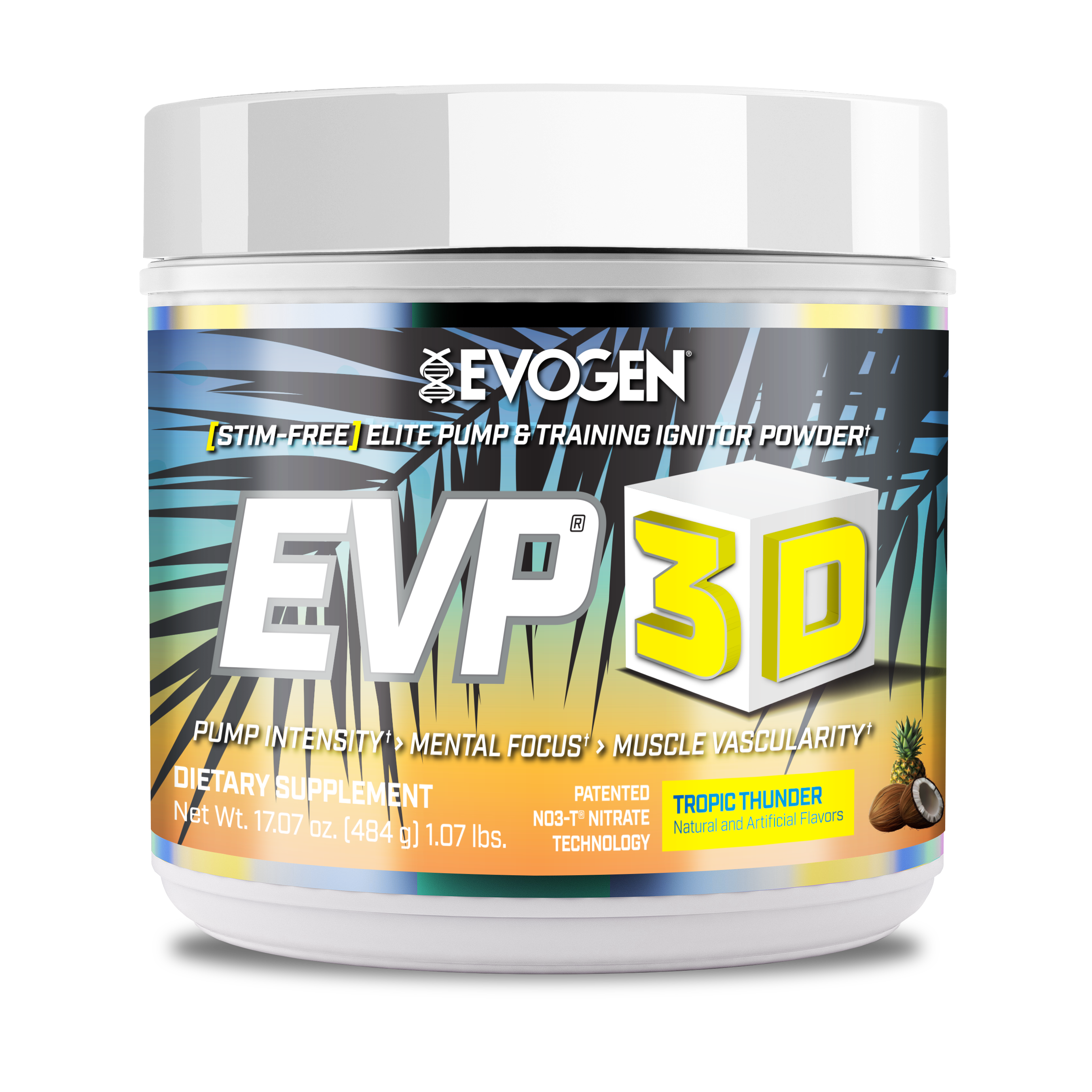 30 servings