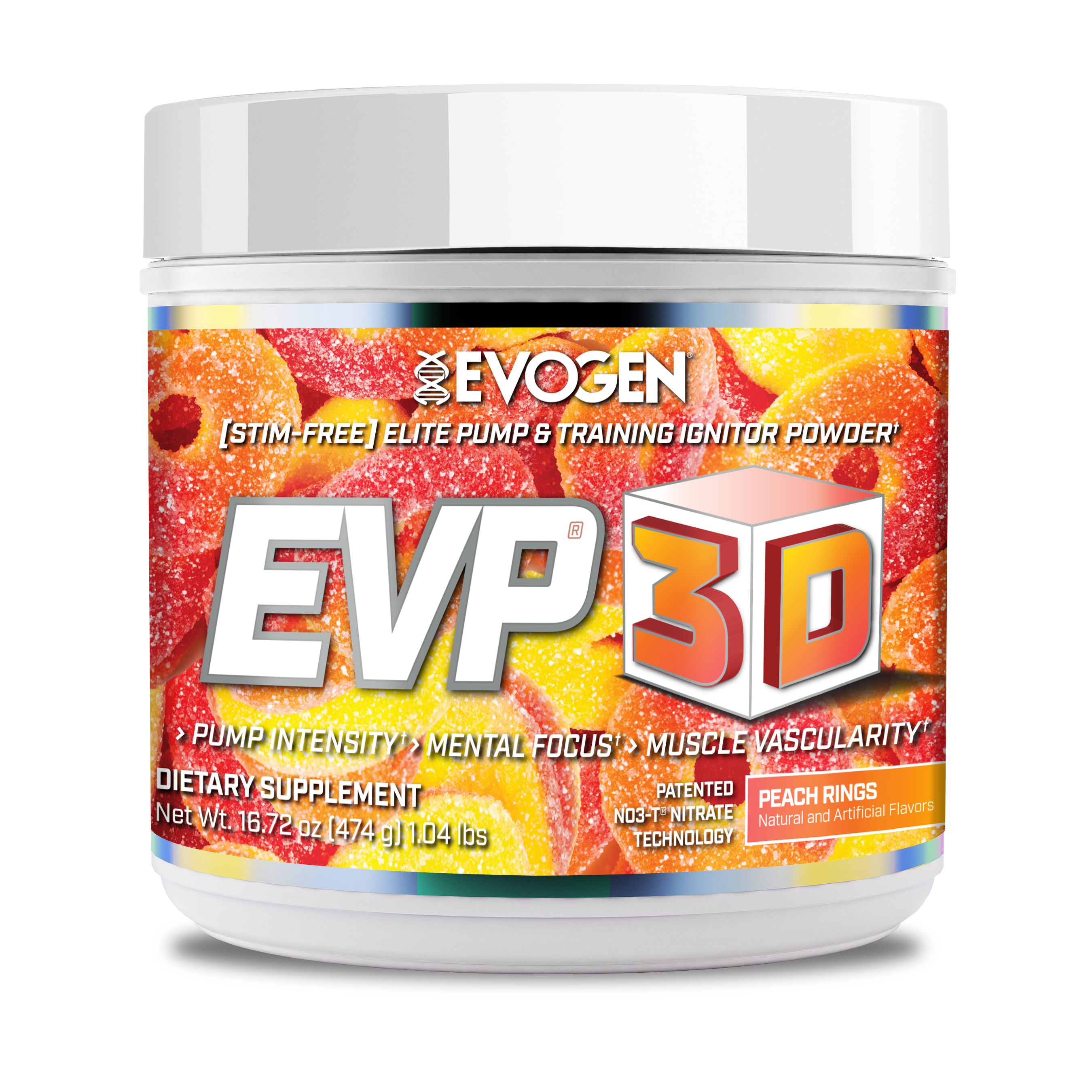 30 servings