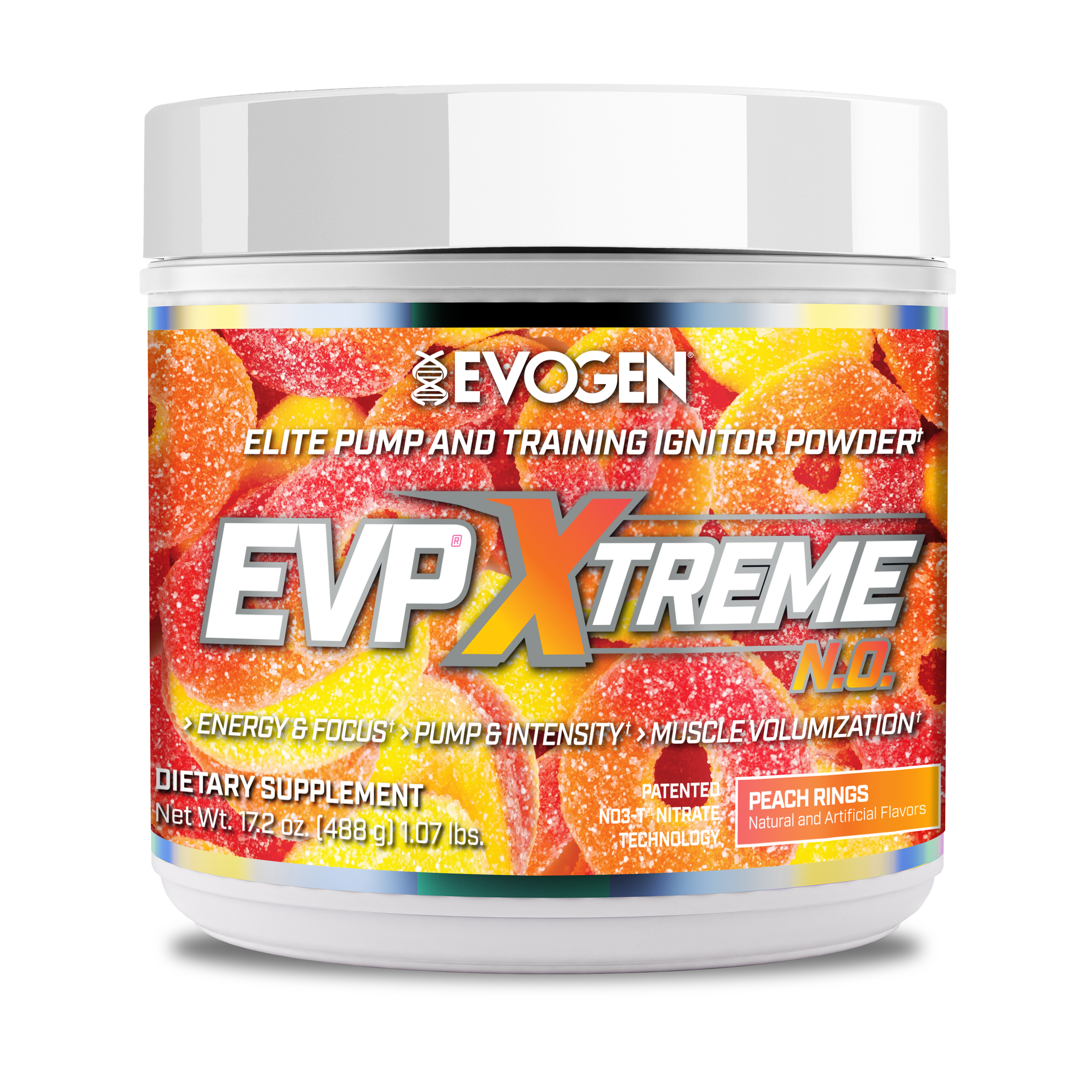 30 servings