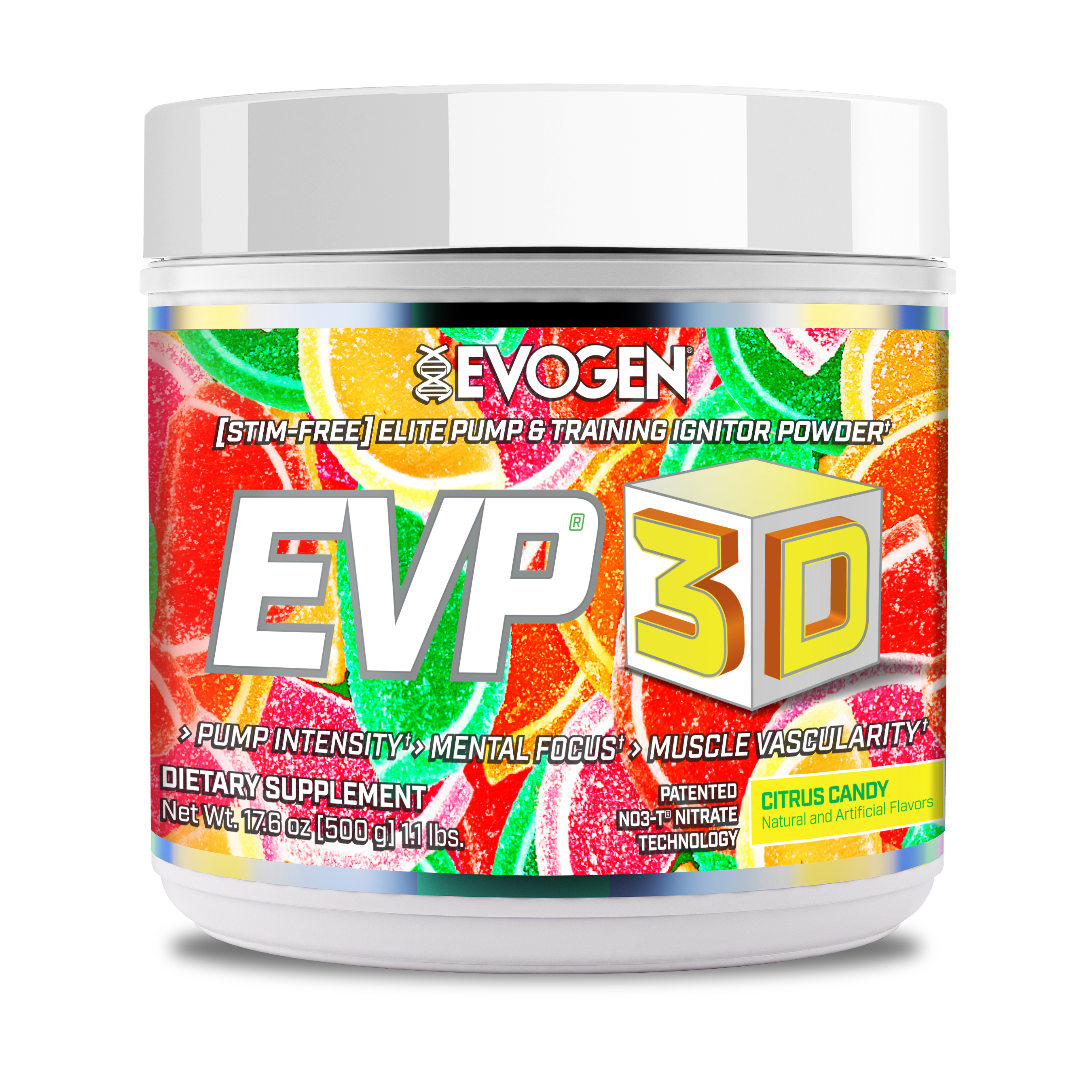 30 servings