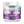 Evogen | EVP Xtreme N.O. | Pre-Workout Powder | Stimulant | Arginine Nitrate | Grape Cotton Candy Flavor | Front Image Bottle
