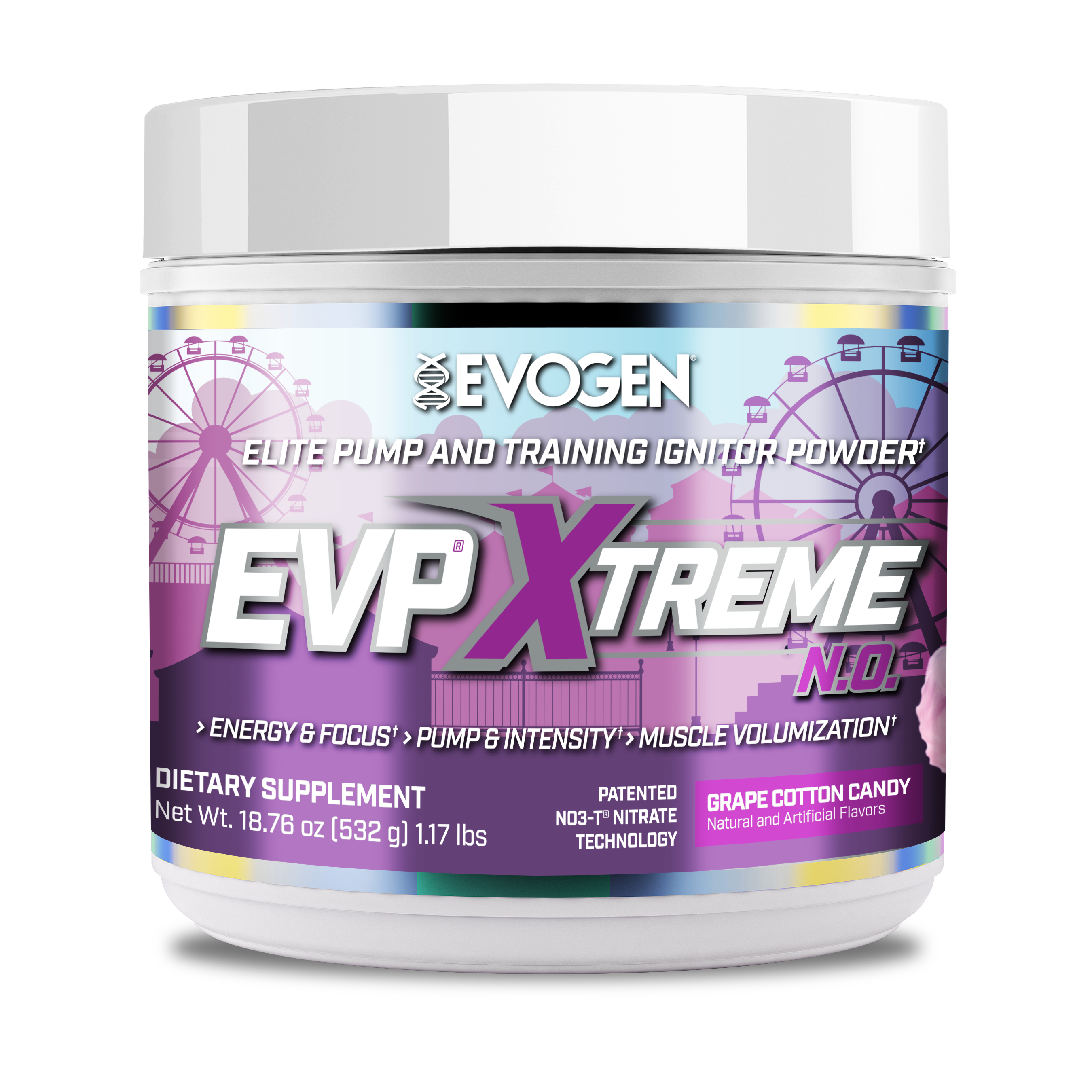 30 servings