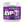 Evogen | EVP-3D | Non-Stimulant Pre-Workout Powder | Juicy Grape Flavor | Front Image Bottle