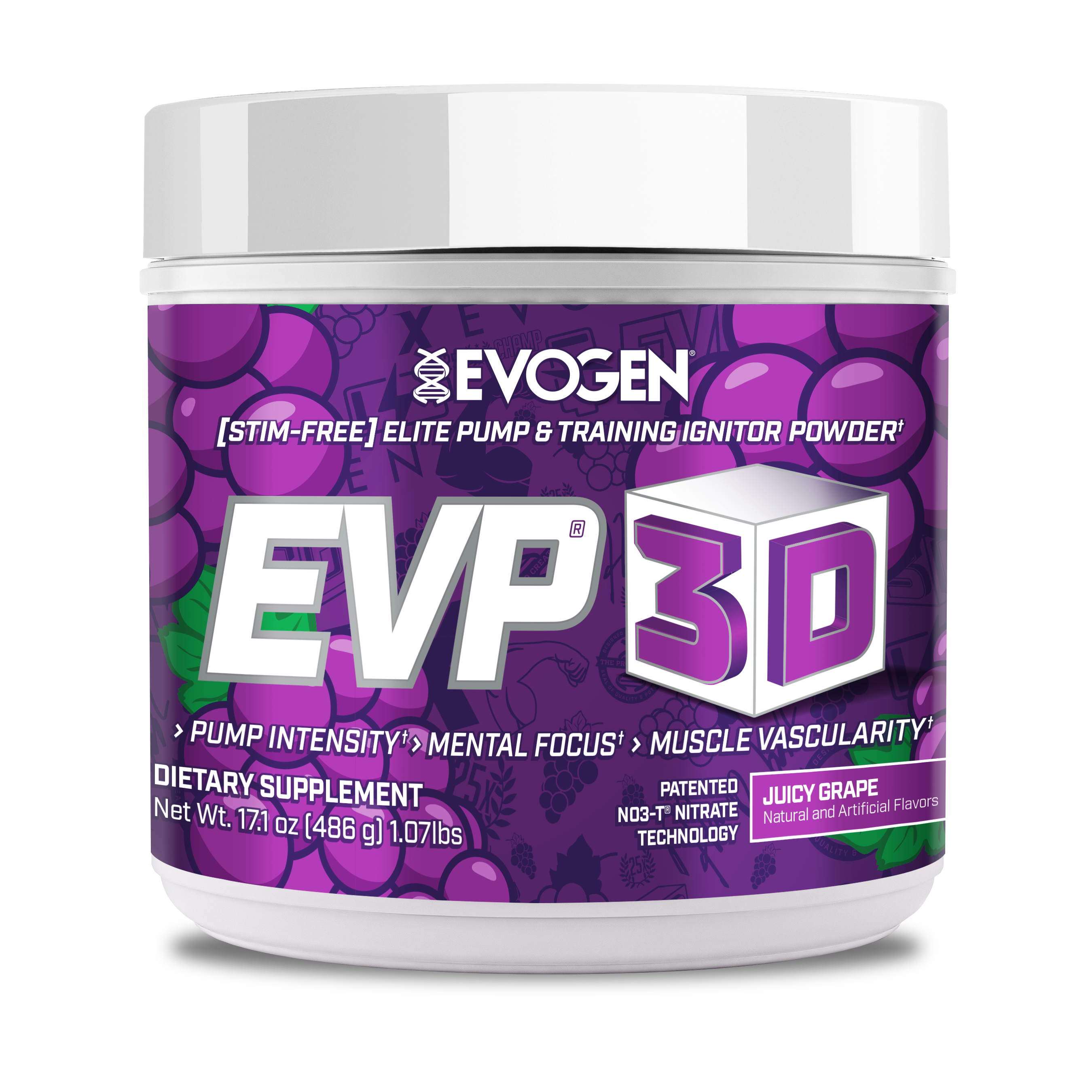 30 servings