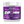 Evogen | EVP Xtreme N.O. | Pre-Workout Powder | Stimulant | Arginine Nitrate | Juicy Grape | Front Image Bottle