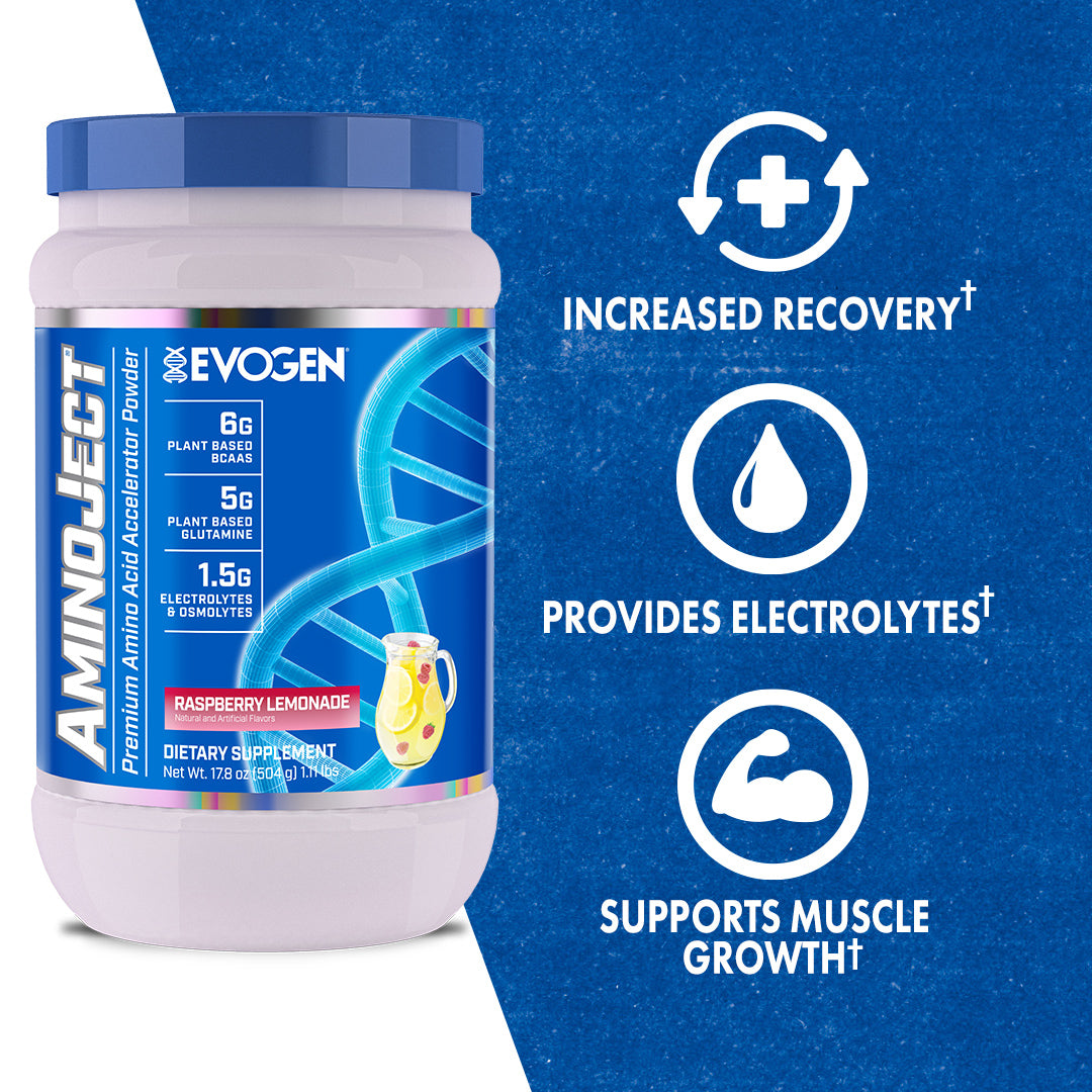 30 servings