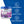 Evogen | EVP-3D | Non-Stimulant Pre-Workout Powder | Grape Cotton Candy Flavor | Max Claims