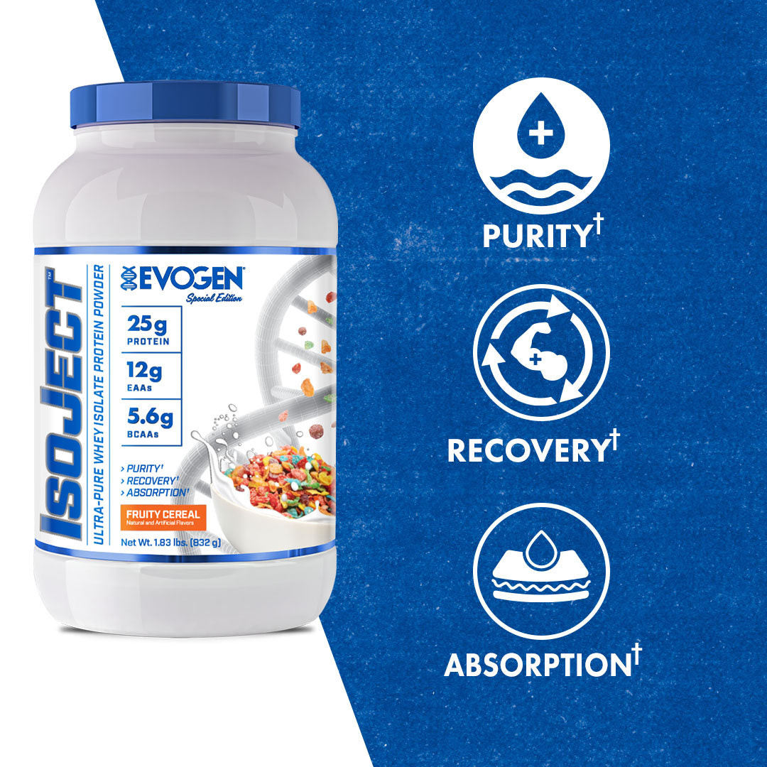 25 servings